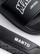 MANTO Slippers Varsity 2